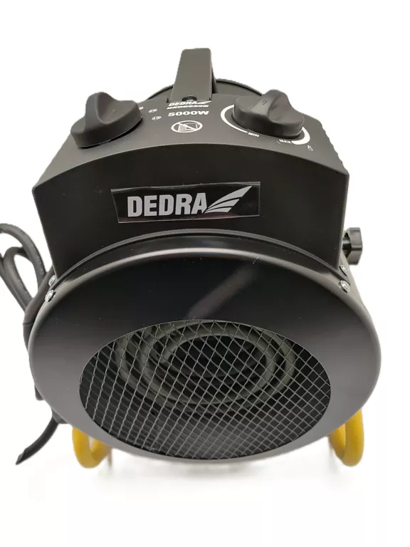 nagrzewnica-elektryczna-dedra-ded9932b-5000w-black-zakres-klas-efektywnosci-energetycznej-249478-1223874