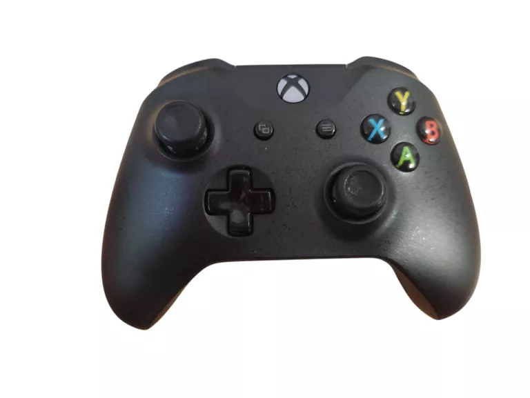 konsola-xbox-one-s-military-1tb-zielony-2-pady-gra-liczba-kontrolerow-w-zestawie-205994-225550