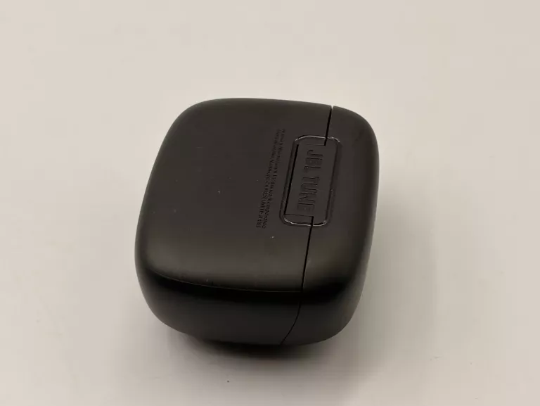 sluchawki-bezprzewodowe-dokanalowe-jbl-tune-buds-czarne-rodzaj-sluchawek-203681-217753