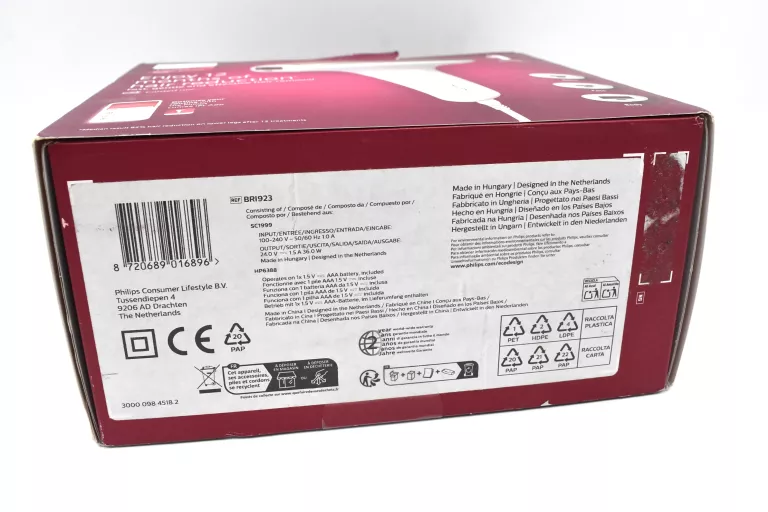 depilator-laser-philips-ipl-lumea-advanced-bri923-sposob-depilacji-205361-223349