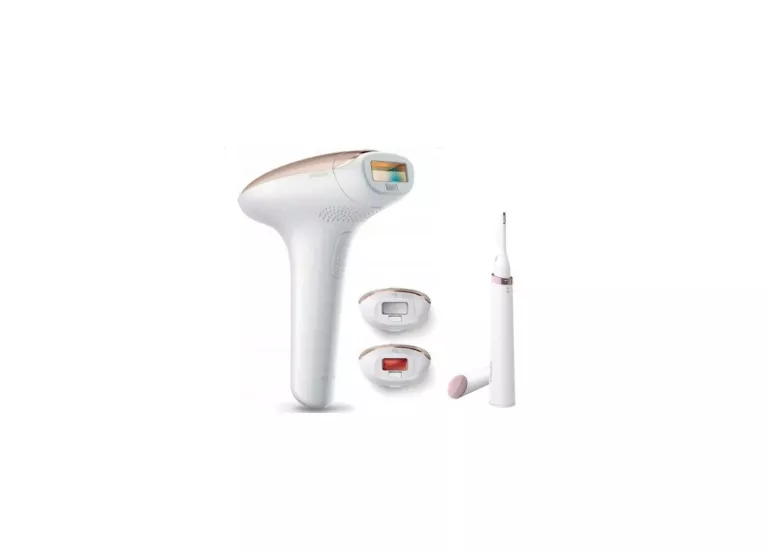 depilator-laser-philips-ipl-lumea-advanced-bri923-kolor-dominujacy-129357-2