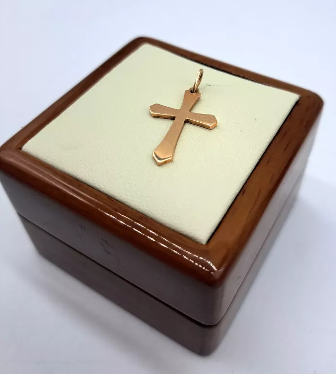 wyrob-jubilerski-uzywany-zloty-krzyzyk-585-183g-rodzaj-2205-2