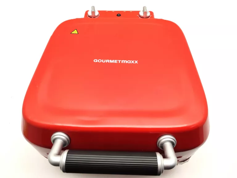 gourmetmaxx-elektryczny-piec-do-pizzy-z-kamieniem-do-pizzy-ean-gtin-4067522017714