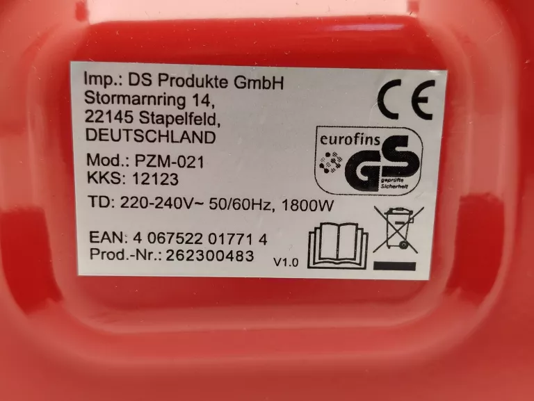 gourmetmaxx-elektryczny-piec-do-pizzy-z-kamieniem-do-pizzy-waga-500