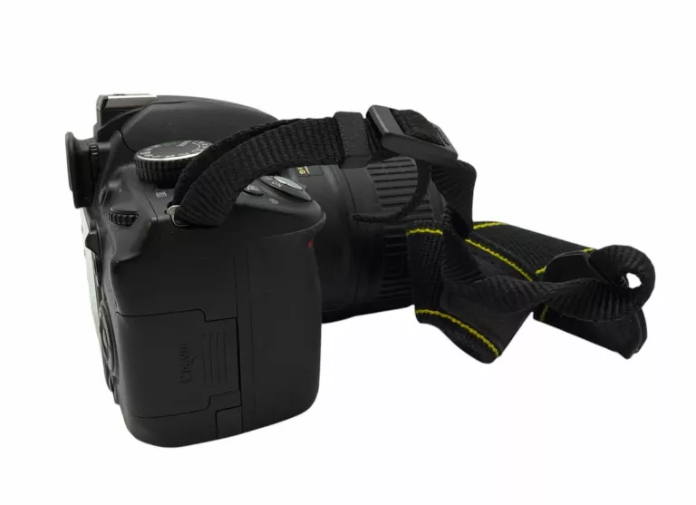 lustrzanka-aparat-nikon-d3100-obiektyw-18-55-rozdzielczosc-1420