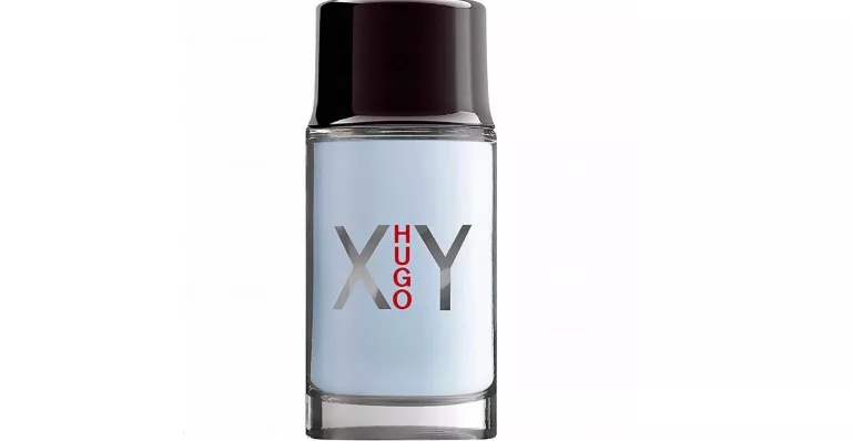 hugo-boss-xy-man-100ml-ean-gtin-737052130934