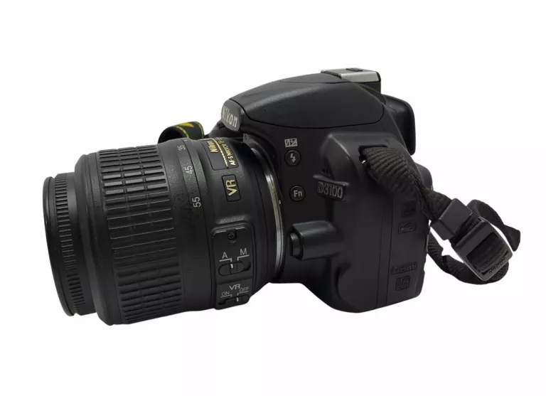 lustrzanka-aparat-nikon-d3100-obiektyw-18-55-ean-gtin-074814548157