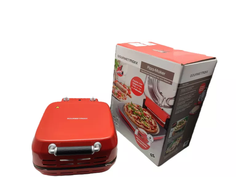 gourmetmaxx-elektryczny-piec-do-pizzy-z-kamieniem-do-pizzy-1-maja-47-sj-lublin