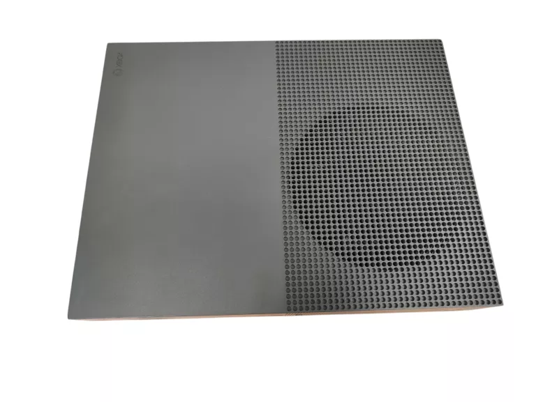 konsola-xbox-one-s-military-1tb-zielony-2-pady-gra-ean-gtin-889842149401