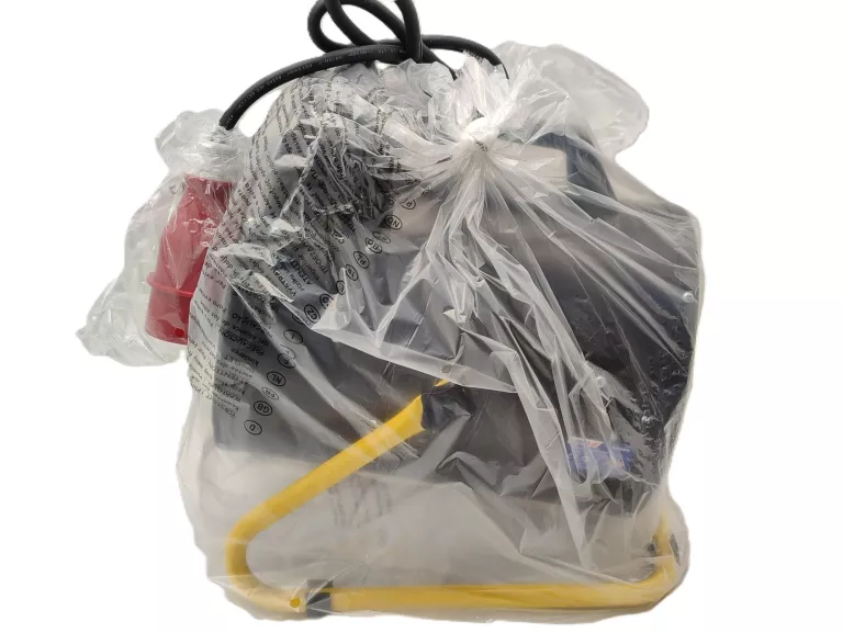 nagrzewnica-elektryczna-dedra-ded9932b-5000w-black-ean-gtin-5902628993229