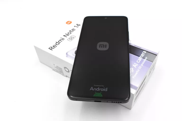 telefon-xiaomi-redmi-note-14-5g-8gb256gb-czarny-os-piastowskie-74a-poznan