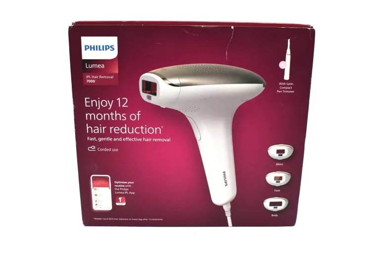 depilator-laser-philips-ipl-lumea-advanced-bri923-ean-gtin-8720689016896