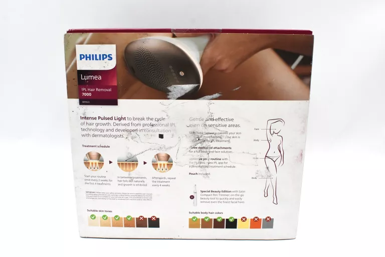 depilator-laser-philips-ipl-lumea-advanced-bri923-stan-11323-2