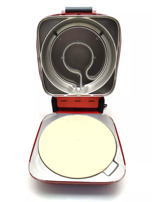 gourmetmaxx-elektryczny-piec-do-pizzy-z-kamieniem-do-pizzy-kod-producenta-77144pizza