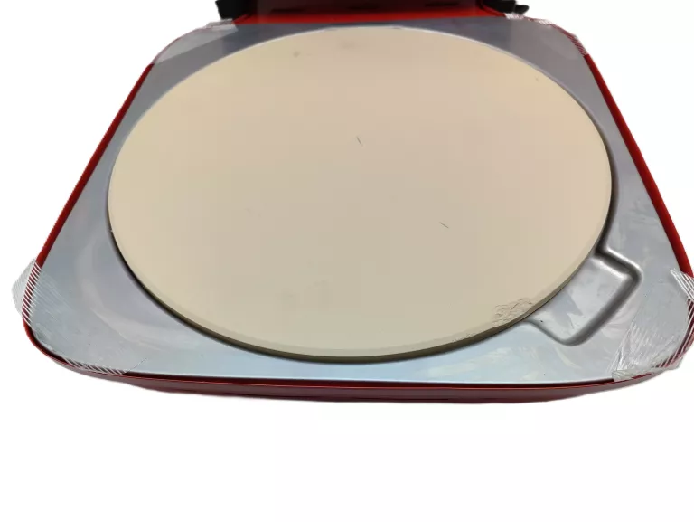 gourmetmaxx-elektryczny-piec-do-pizzy-z-kamieniem-do-pizzy-marka-248811-958954