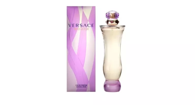 versace-woman-100ml-targowa-41-warszawa