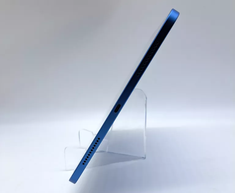 tablet-ipad-11-a16-pudelko-kod-producenta-md4e4hca