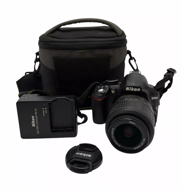 lustrzanka-aparat-nikon-d3100-obiektyw-18-55-sw-katarzyny-4-torun