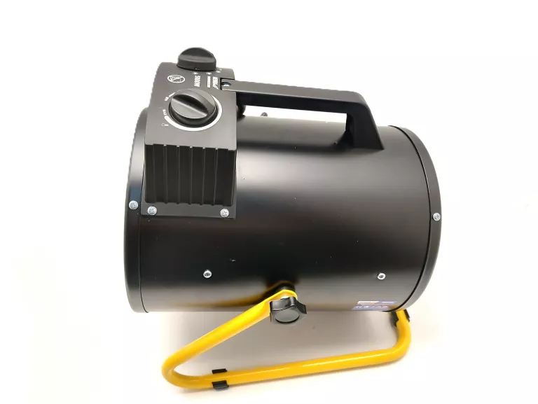 nagrzewnica-elektryczna-dedra-ded9932b-5000w-black-rodzaj-18275-1