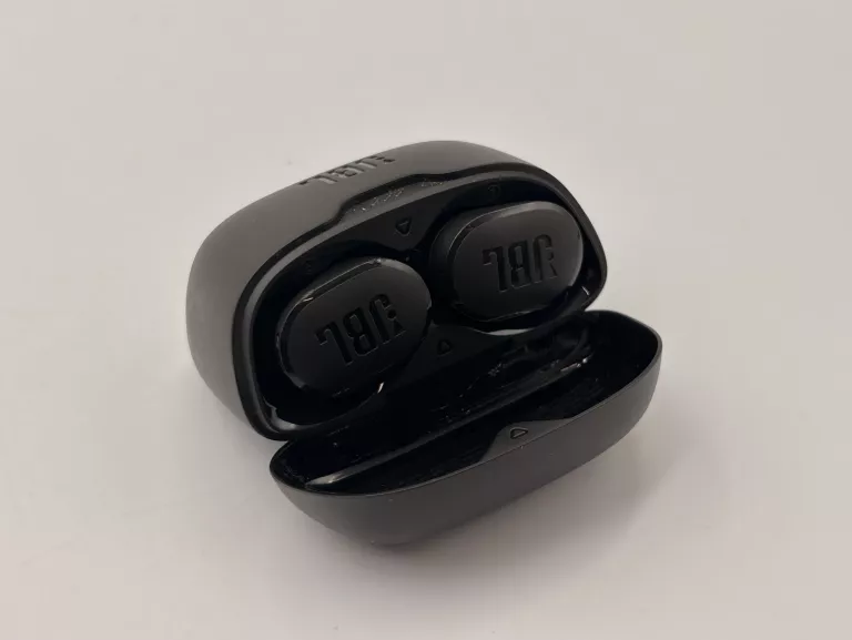 sluchawki-bezprzewodowe-dokanalowe-jbl-tune-buds-czarne-ean-gtin-008054578582