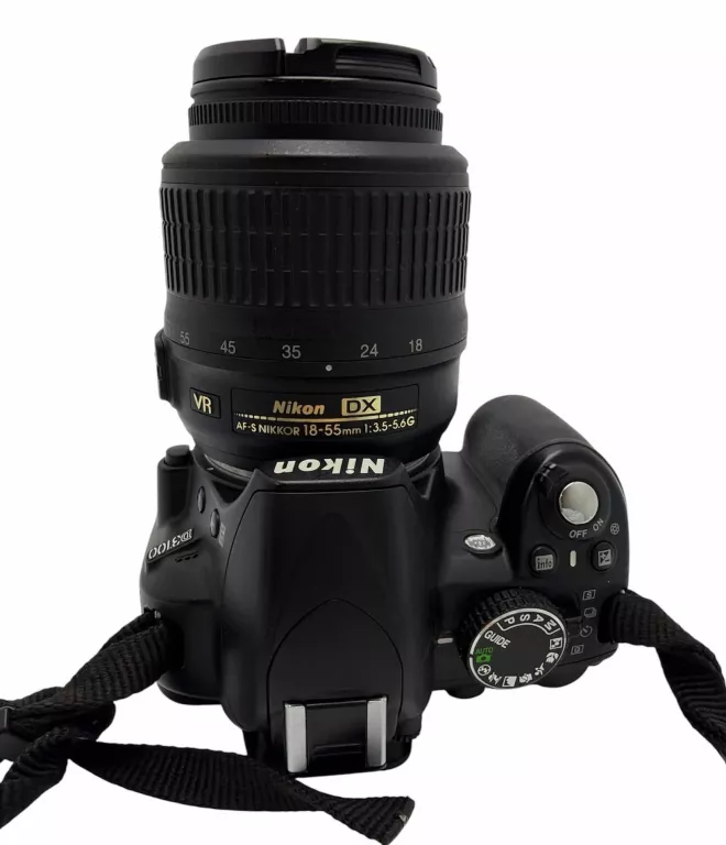 lustrzanka-aparat-nikon-d3100-obiektyw-18-55-rozmiar-matrycy-206882-228774