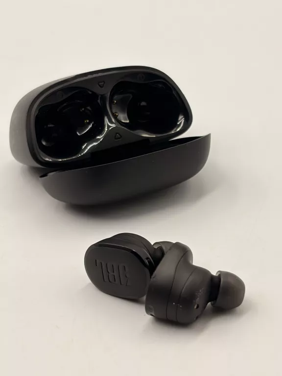 sluchawki-bezprzewodowe-dokanalowe-jbl-tune-buds-czarne-transmisja-sygnalu-203713-217785