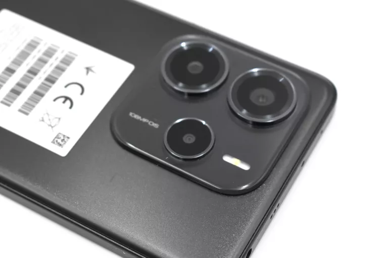 telefon-xiaomi-redmi-note-14-5g-8gb256gb-czarny-stan-11323-2