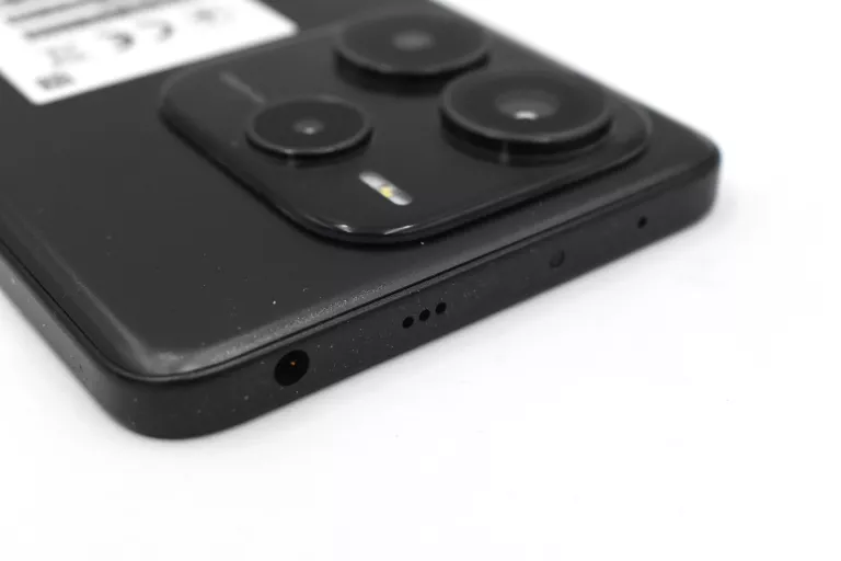 telefon-xiaomi-redmi-note-14-5g-8gb256gb-czarny-kod-producenta-6932554405632