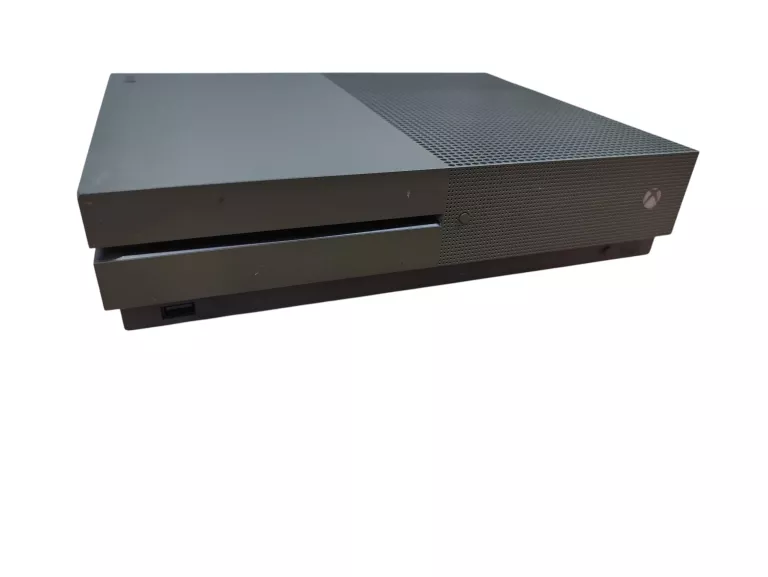 konsola-xbox-one-s-military-1tb-zielony-2-pady-gra-wersja-konsoli-130591-2