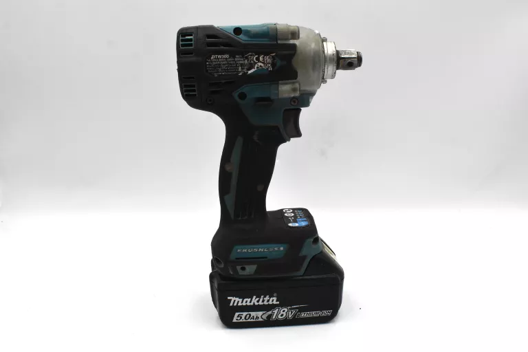 klucz-udarowy-makita-dtw300-akumulator-50ah-18v-rozmiar-trzpienia-248160-863071