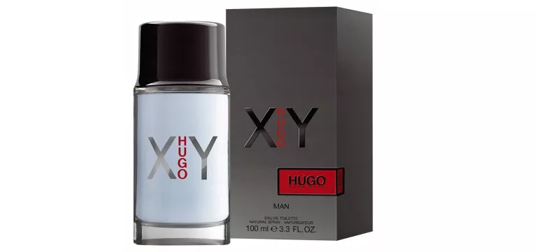hugo-boss-xy-man-100ml-targowa-41-warszawa