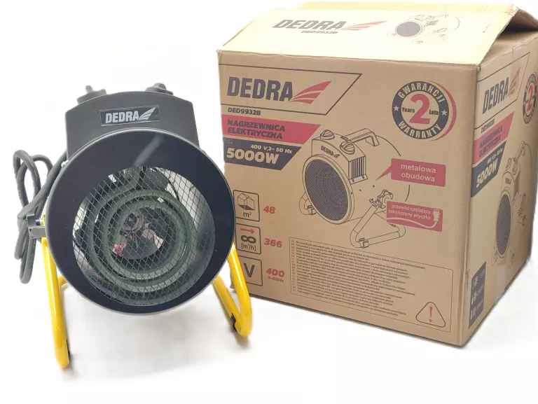 nagrzewnica-elektryczna-dedra-ded9932b-5000w-black-stan-11323-2