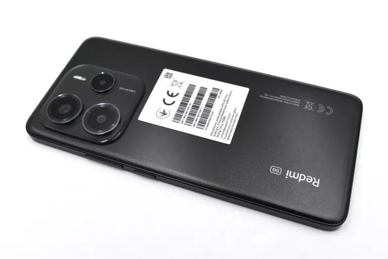 telefon-xiaomi-redmi-note-14-5g-8gb256gb-czarny-ean-gtin-6932554405632