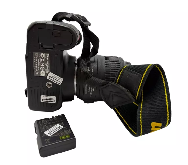 lustrzanka-aparat-nikon-d3100-obiektyw-18-55-w-zestawie-814-2