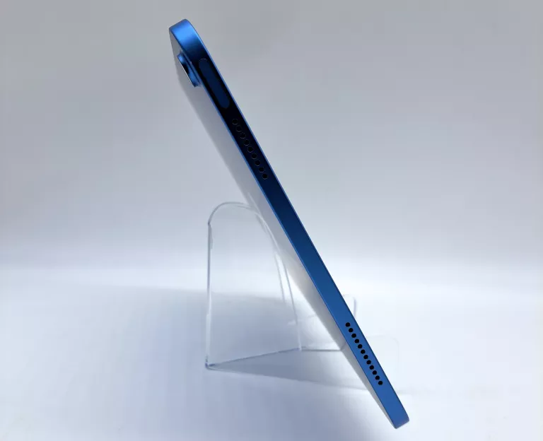 tablet-ipad-11-a16-pudelko-ean-gtin-195950086867