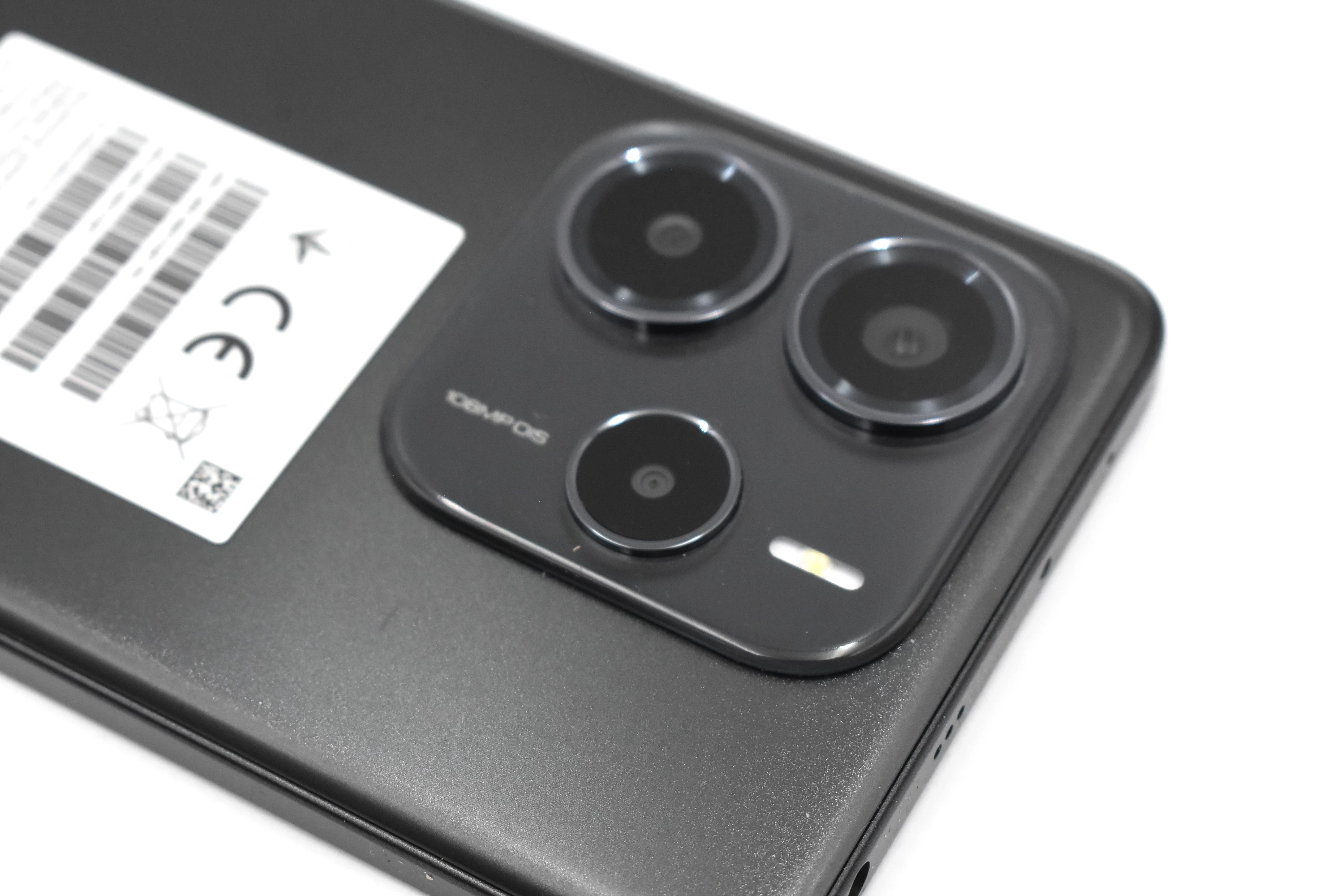 telefon-xiaomi-redmi-note-14-5g-8gb256gb-czarny-stan-11323-2