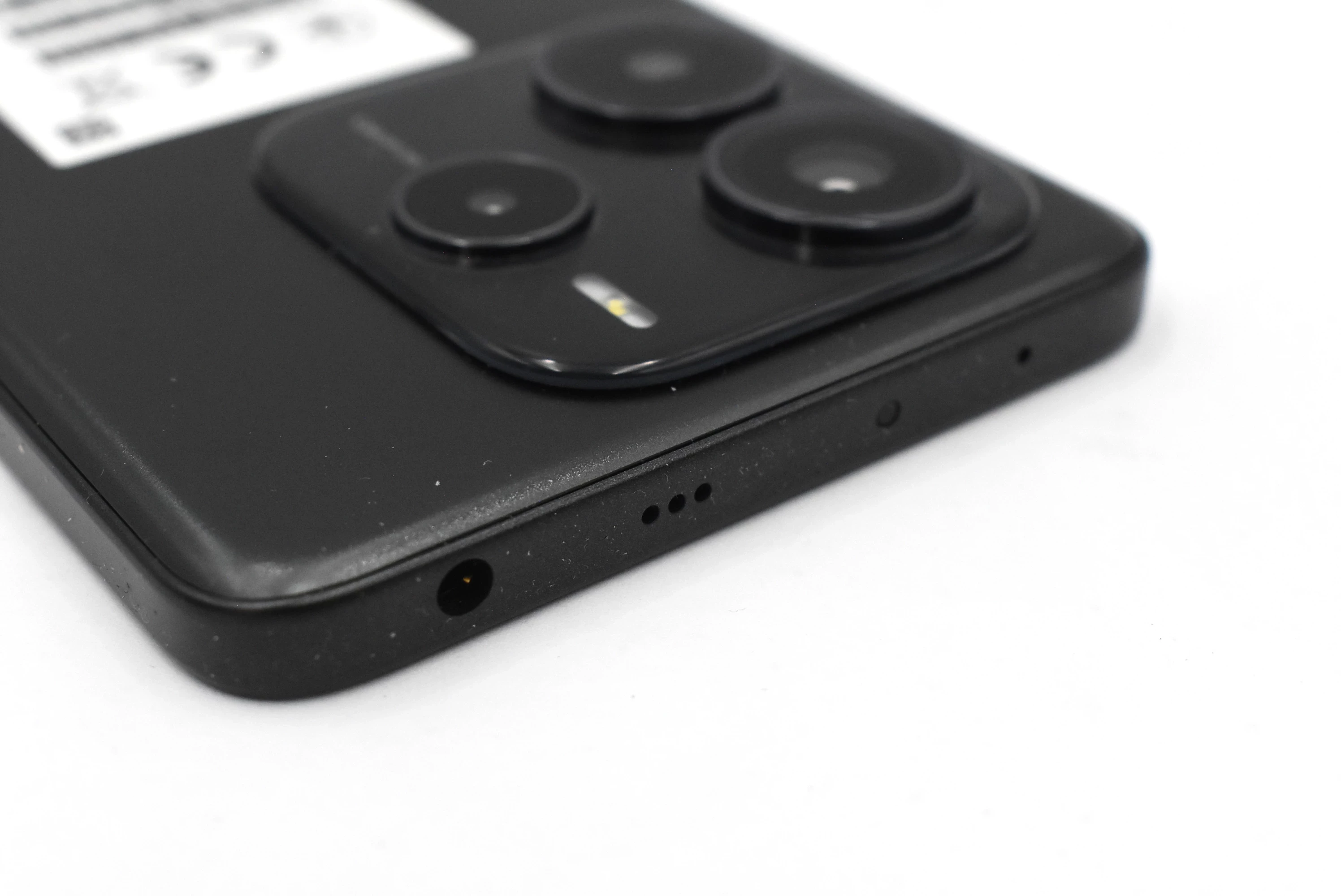 telefon-xiaomi-redmi-note-14-5g-8gb256gb-czarny-kod-producenta-6932554405632