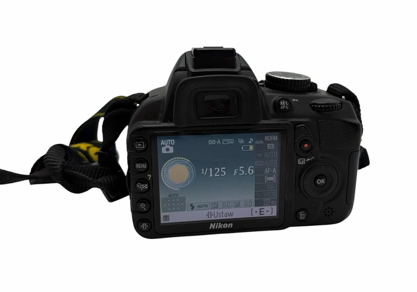 lustrzanka-aparat-nikon-d3100-obiektyw-18-55-stan-11323-2