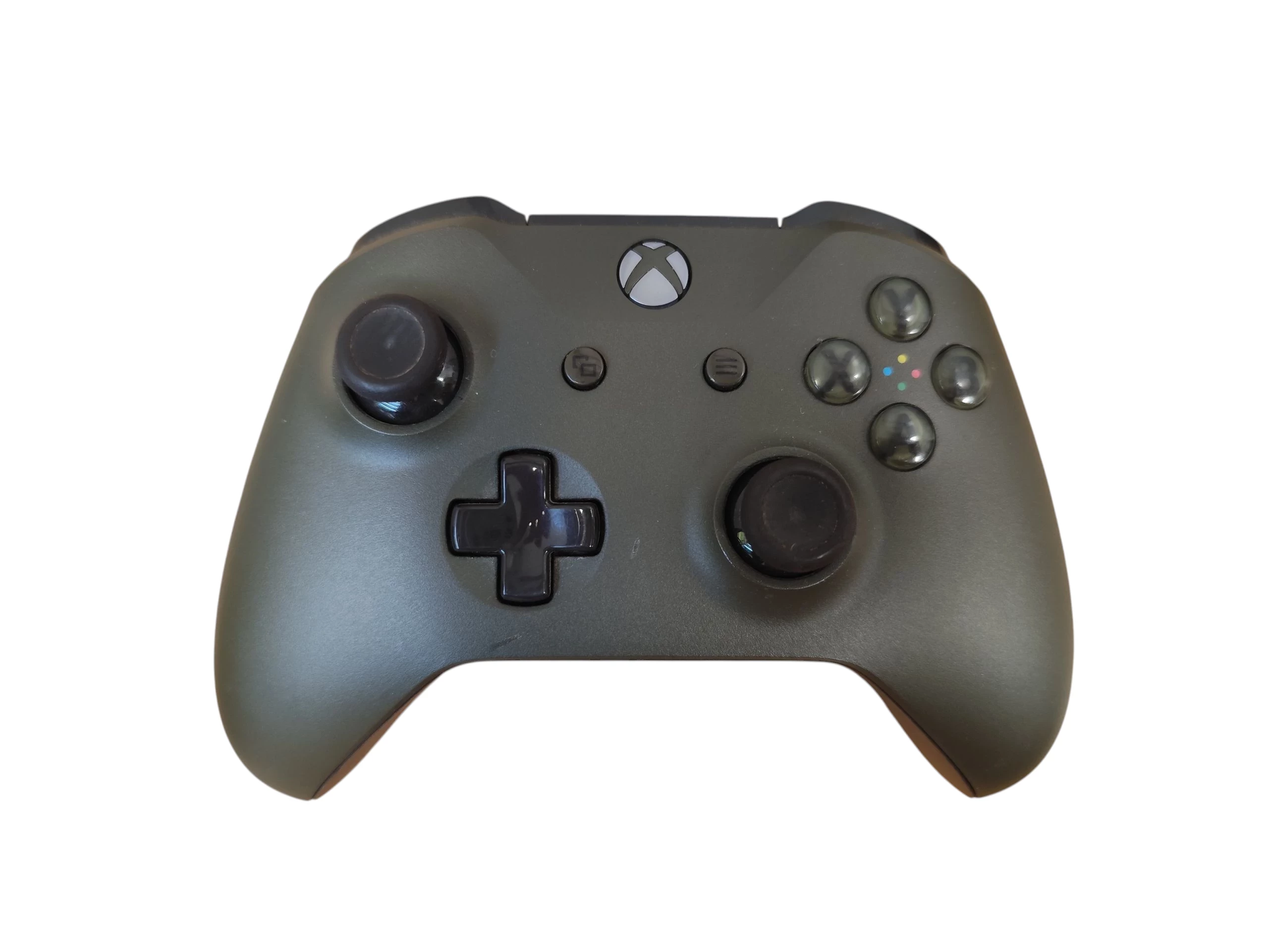 konsola-xbox-one-s-military-1tb-zielony-2-pady-gra-gry-w-zestawie-205998-225570