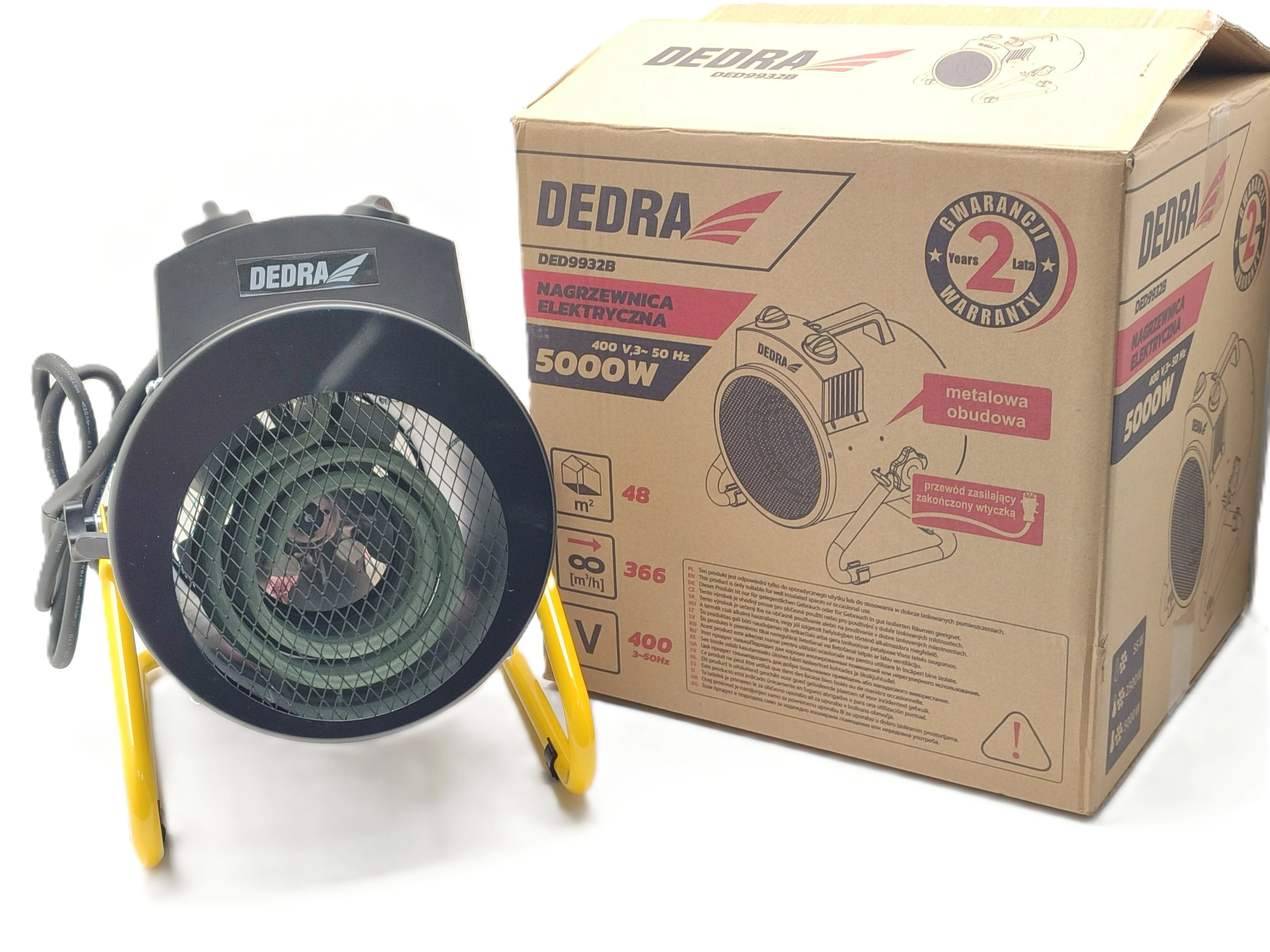 nagrzewnica-elektryczna-dedra-ded9932b-5000w-black-stan-11323-2