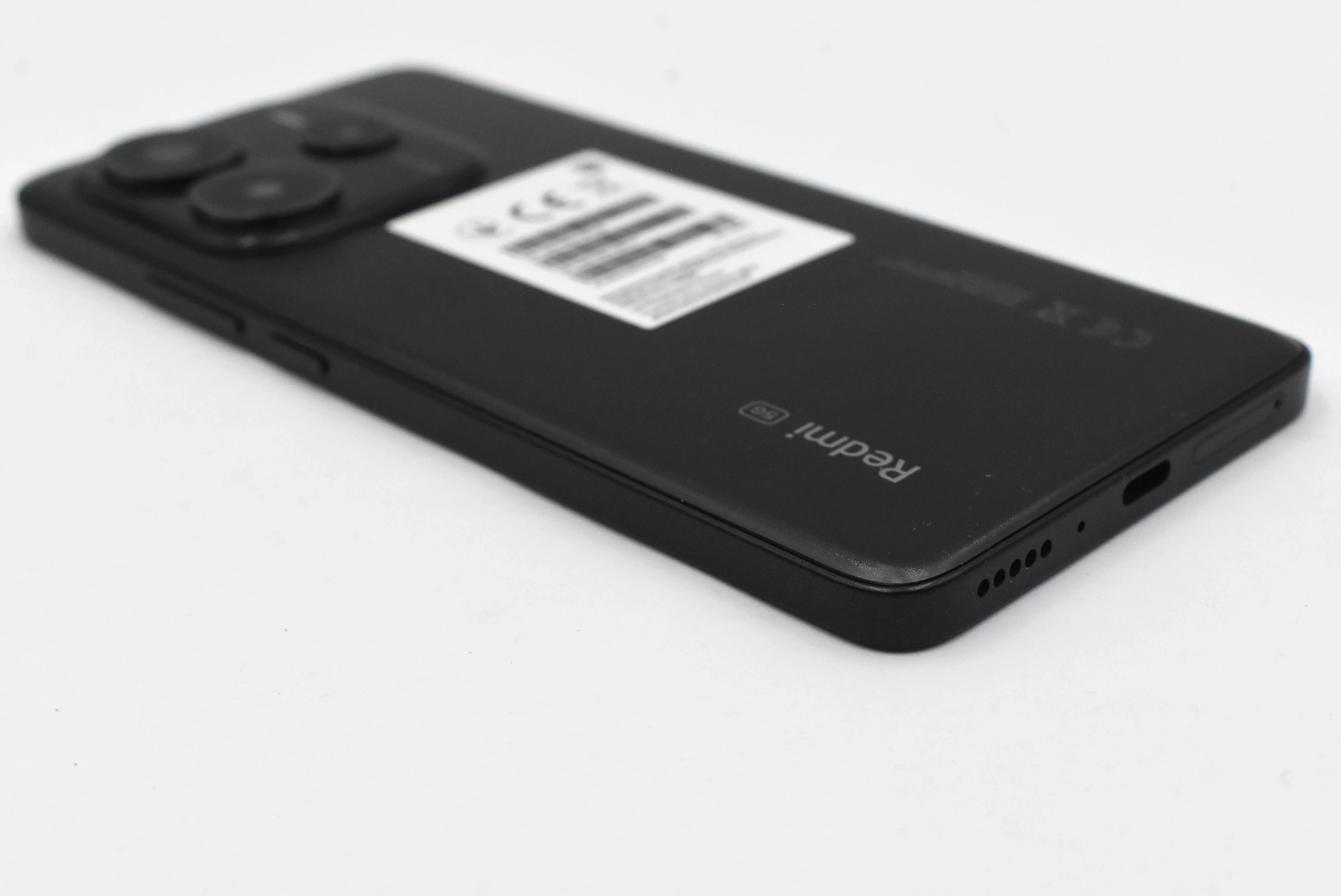 telefon-xiaomi-redmi-note-14-5g-8gb256gb-czarny-typ-202685-212929