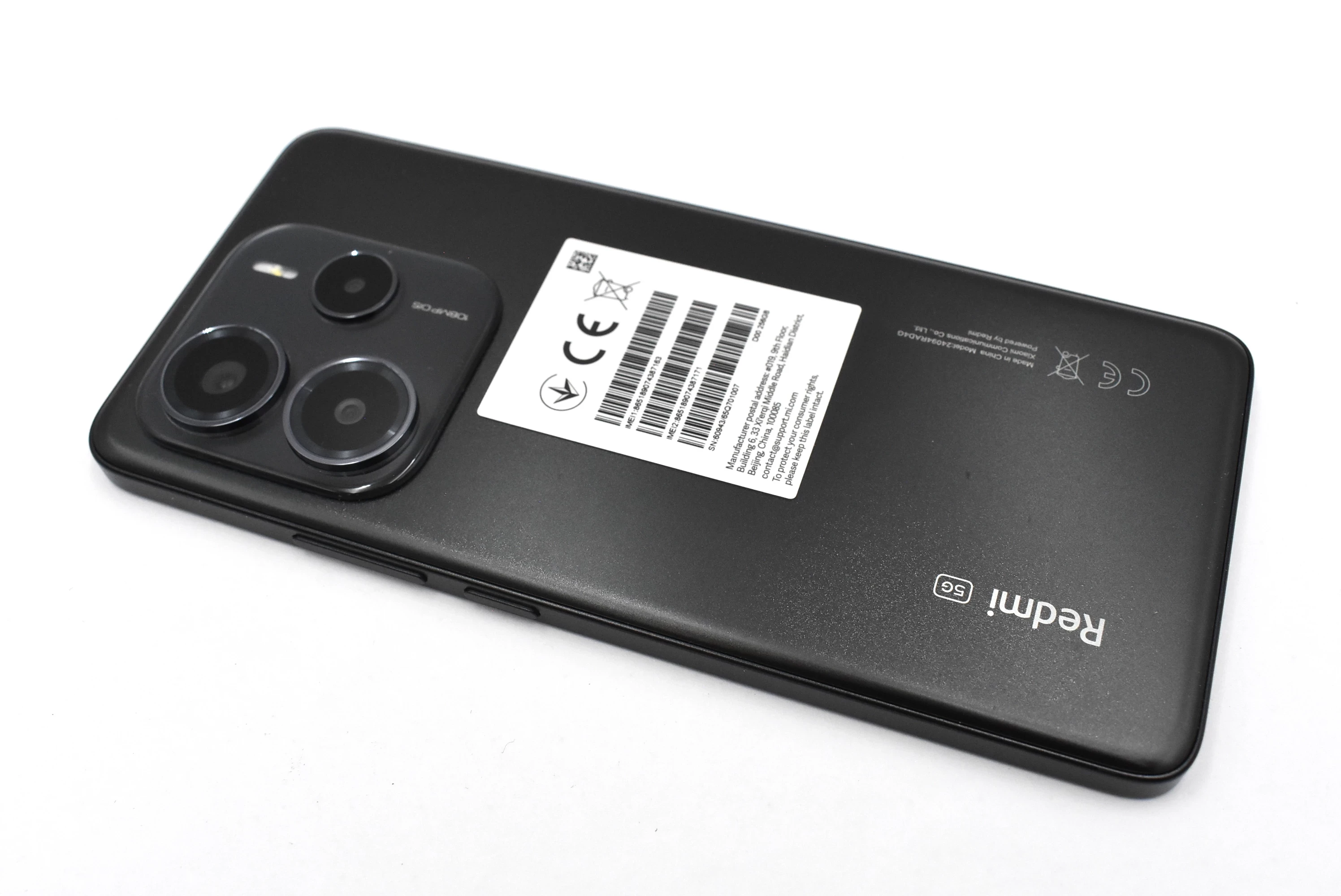 telefon-xiaomi-redmi-note-14-5g-8gb256gb-czarny-ean-gtin-6932554405632