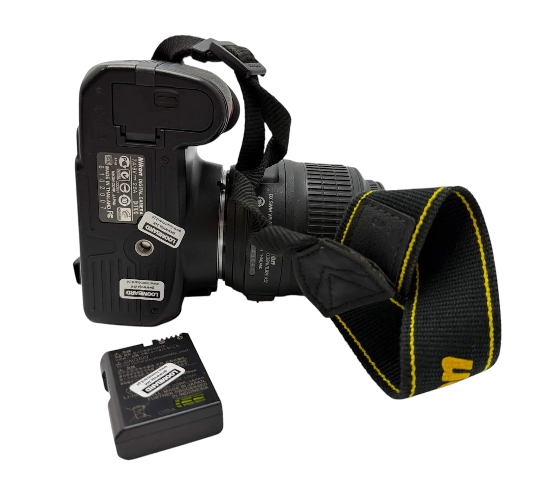 lustrzanka-aparat-nikon-d3100-obiektyw-18-55-w-zestawie-814-2