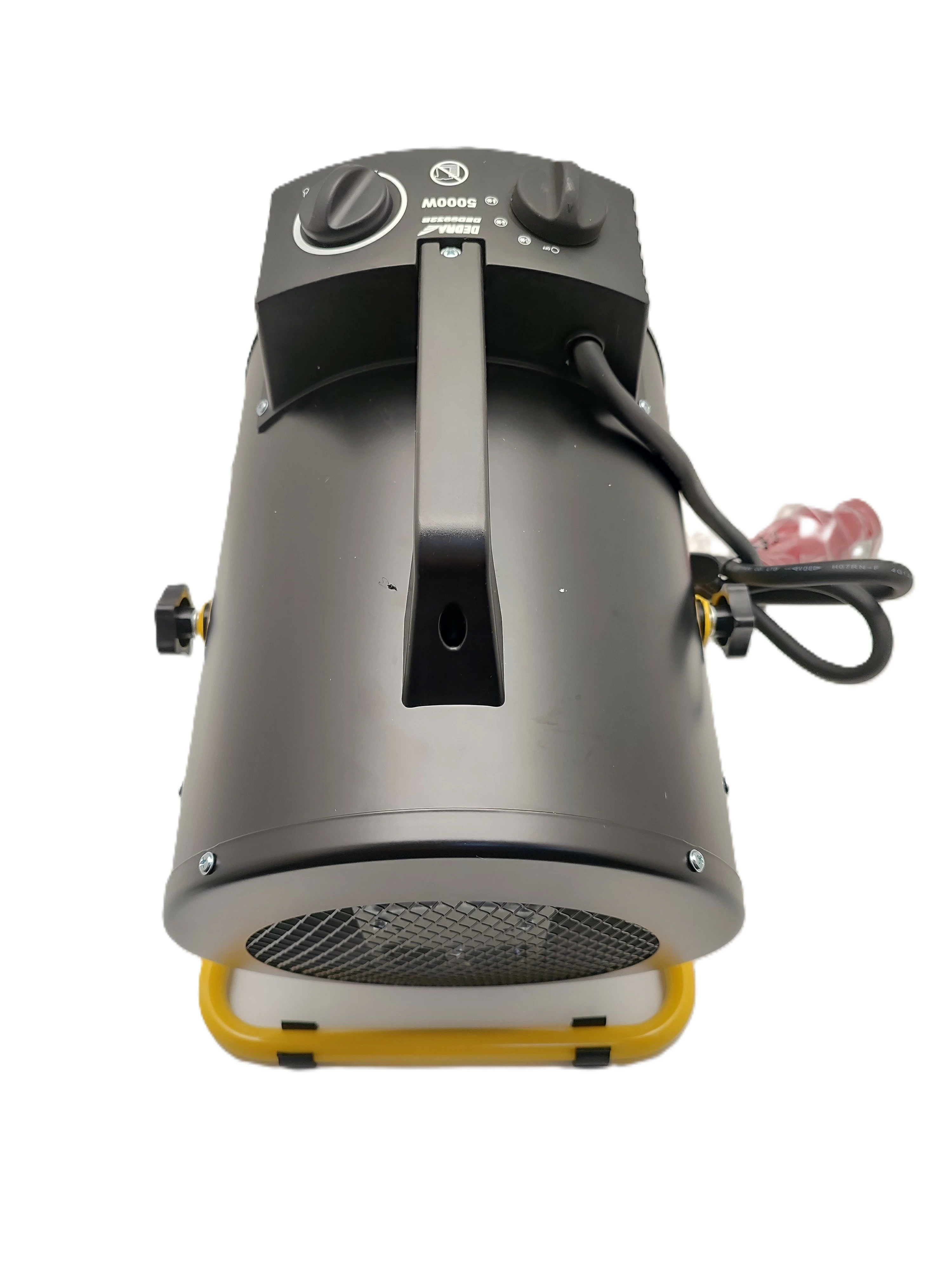 nagrzewnica-elektryczna-dedra-ded9932b-5000w-black-kod-producenta-ded9932b