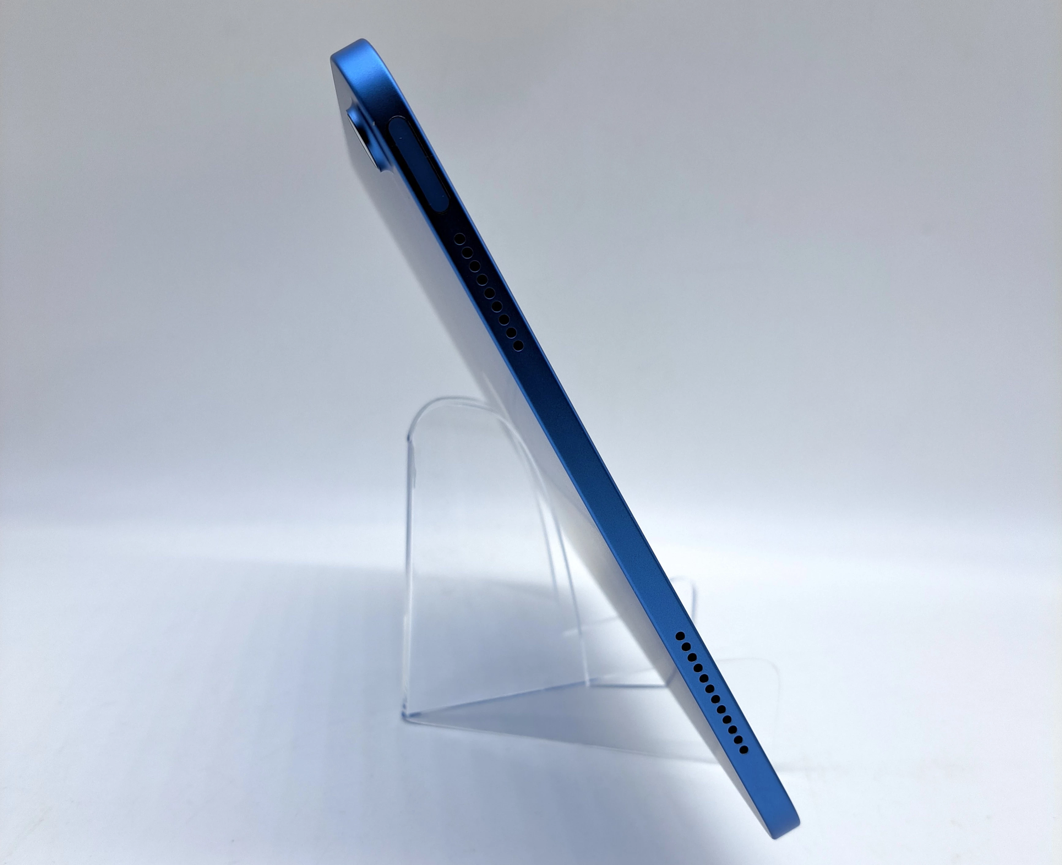 tablet-ipad-11-a16-pudelko-ean-gtin-195950086867