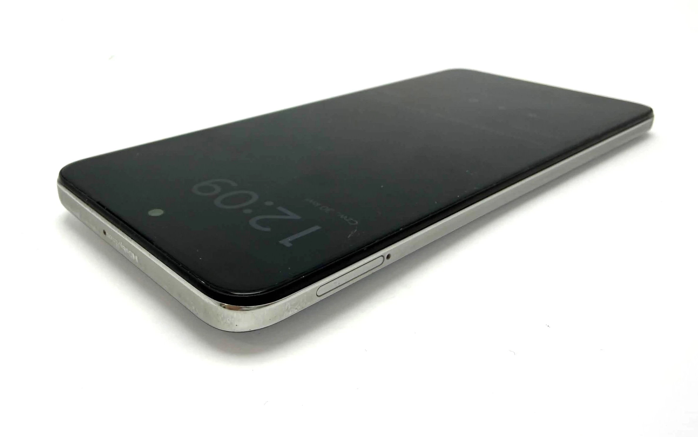 telefon-motorola-moto-g73-5g-typ-202685-212929