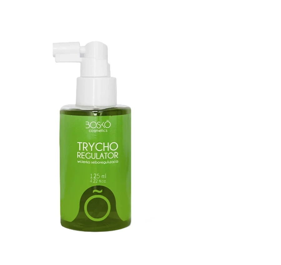 bosko-cosmetics-trychoregulator-wcierka-seboregulujaca-125ml-jednosci-narodowej-45-sj-wroclaw