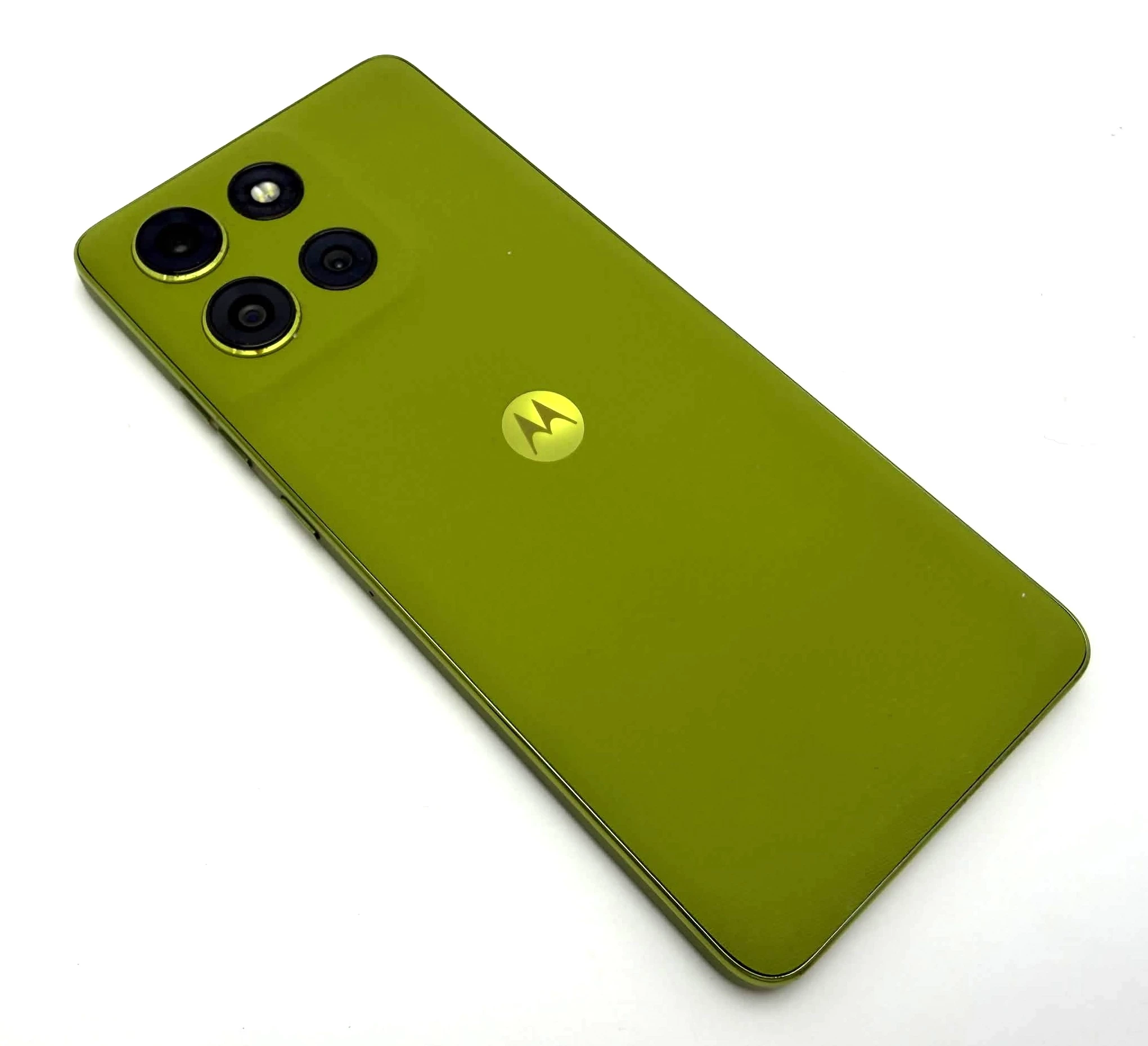 telefon-motorola-moto-g86-power-5g-zablokowany-przekatna-ekranu-667