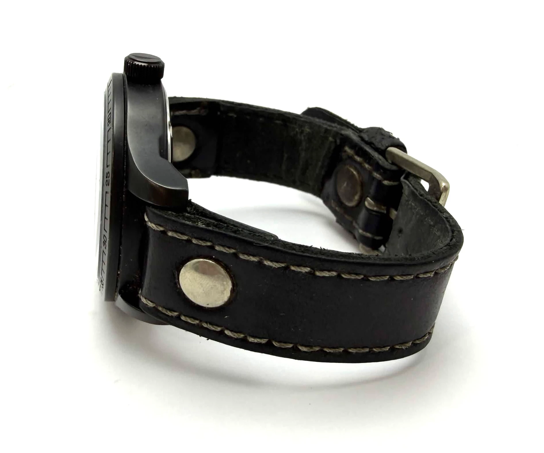 zegarek-nautica-a11107g-ean-gtin-5904329855424