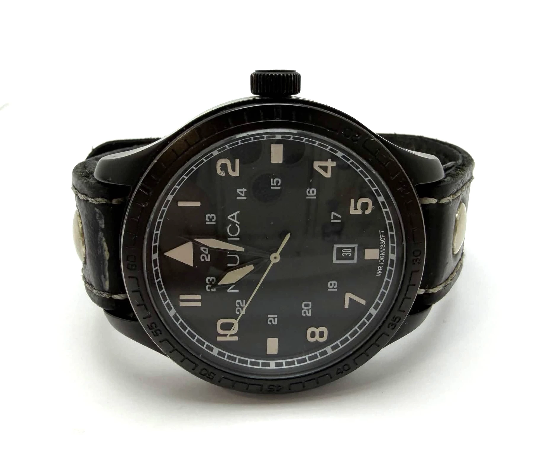 zegarek-nautica-a11107g-stan-11323-2